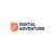 Digital Adventure Agency Profile Image