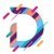 Digital Advertising Consulting-logo