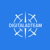 Digital Advertising Team-logo