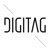Digital Advice Group-logo