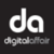 Digital Affair Agency Profile Image