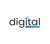 Digital Agency 247-logo