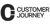 Digital Agency Customer Journey-logo