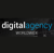 Digital Agency Worldwide-logo
