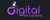 Digital Aim Solutions-logo