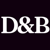 Digital And Beyond-logo