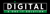 DIGITAL AONE IT SOLUTIONS PVT LTD-logo