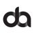 Digital Applied-logo