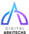 Digital Arkitechs-logo