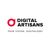Digital Artisans-logo