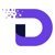 Digital Assistant-logo