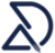Digital Astitva-logo