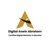 Digital Aswin Abraham-logo