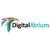 Digital Atrium-logo