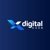 Digital Axes Agency Profile Image
