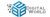 Digital B2B World Agency Profile Image