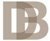 Digital Bakers-logo