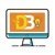 Digital Ballia-logo