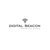 Digital Beacon Marketing Studio-logo