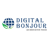 Digital Bonjour Agency Profile Image
