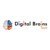 Digital Brains Tech Agency Profile Image