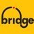 Digital Bridge Media Ltd-logo