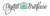 Digital Briefcase-logo