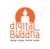 Digital Buddha Technologies-logo