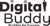 Digital Buddy 365-logo