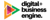 Digital Business Engine-logo