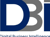 Digital Business Intelligence-logo