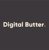 Digital Butter-logo