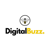 Digital Buzz-logo