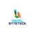 Digital Byteteck-logo