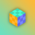 Digital Care Studio LLC.-logo