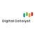 Digital Catalyst-logo