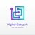 Digital Catapult-logo