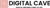 digital cave-logo