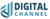 Digital Channel-logo