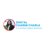Digital Charmi Charla- A Certified Digital Marketer in Mumbai-logo