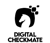 Digital Checkmate-logo