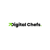 Digital Chefs-logo