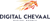 Digital Chevaal Agency Profile Image