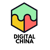 Digital China Group-logo