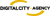 Digital City Agency-logo