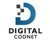 Digital Codnet-logo