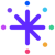 Digital Commerce Partners-logo
