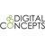 DIGITAL CONCEPTS-logo