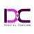 Digital Concern-logo