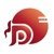 Digital Consulting Pandit-logo